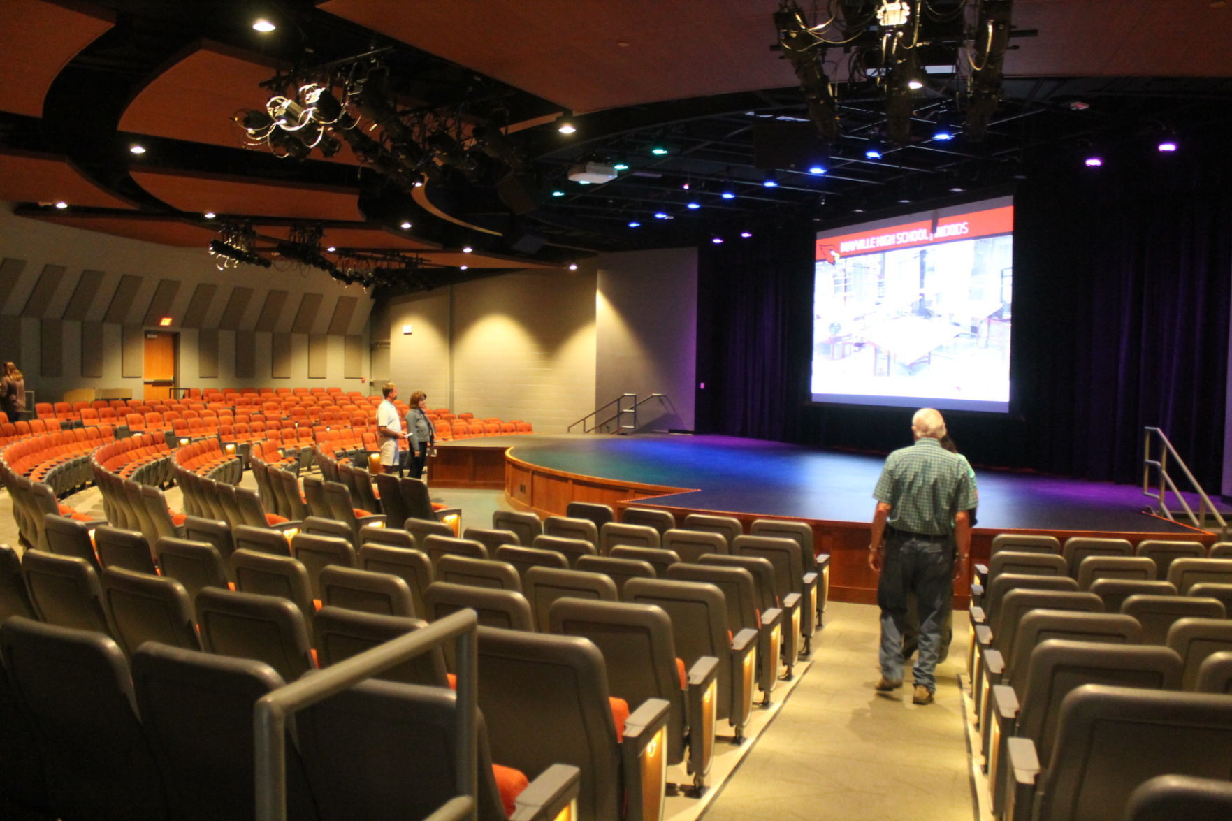 Mayville High School 052.JPG